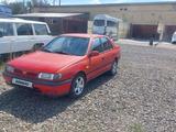 Nissan Sunny 1993 годаүшін500 000 тг. в Караганда – фото 3
