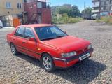Nissan Sunny 1993 годаүшін500 000 тг. в Караганда – фото 5