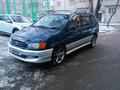 Toyota Ipsum 1996 года за 4 200 000 тг. в Алматы – фото 3