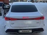 BYD Seal 05 2025 годаүшін9 700 000 тг. в Астана – фото 4