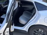 BYD Seal 05 2025 годаүшін9 700 000 тг. в Астана
