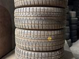 225/50r17 Kumho 4штүшін100 000 тг. в Алматы
