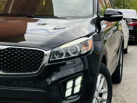 Kia Sorento 2015 года за 8 099 000 тг. в Астана – фото 8