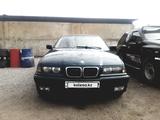 BMW 318 1993 годаүшін1 500 000 тг. в Балхаш