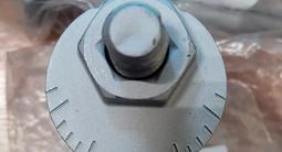 Сайлентблоки передних рычагов за 13 000 тг. в Алматы – фото 5
