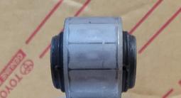 Сайлентблоки передних рычагов за 13 000 тг. в Алматы