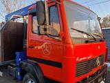 Mercedes-Benz  814 1991 годаfor13 000 000 тг. в Алматы – фото 4