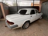 ГАЗ 3110 Волга 1998 года за 350 000 тг. в Шымкент