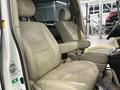 Toyota Alphard 2007 года за 13 000 000 тг. в Алматы – фото 18