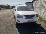 Lexus RX 330 2004 года за 7 300 000 тг. в Экибастуз