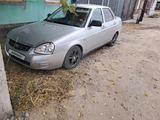 ВАЗ (Lada) Priora 2170 2014 годаfor2 971 712 тг. в Семей