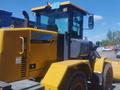 XCMG  LW300 2021 года за 12 000 000 тг. в Астана – фото 2