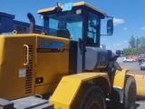 XCMG  LW300 2021 годаүшін12 000 000 тг. в Астана – фото 2