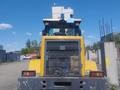 XCMG  LW300 2021 года за 12 000 000 тг. в Астана – фото 3