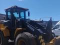 XCMG  LW300 2021 года за 12 000 000 тг. в Астана – фото 4