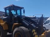 XCMG  LW300 2021 годаүшін12 000 000 тг. в Астана – фото 4