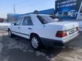 Mercedes-Benz E 220 1988 годаfor1 750 000 тг. в Алматы – фото 3