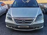 Honda Odyssey 2006 года за 6 000 000 тг. в Экибастуз