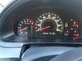 Honda Odyssey 2006 года за 6 000 000 тг. в Экибастуз – фото 2