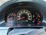 Honda Odyssey 2006 года за 6 000 000 тг. в Экибастуз – фото 4