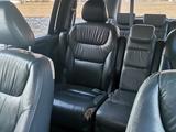 Honda Odyssey 2006 года за 6 000 000 тг. в Экибастуз – фото 5