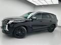Hyundai Palisade 2025 года за 26 500 000 тг. в Астана – фото 3