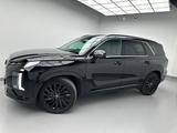 Hyundai Palisade 2025 года за 26 500 000 тг. в Астана – фото 3