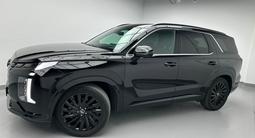 Hyundai Palisade 2025 года за 26 500 000 тг. в Астана – фото 3