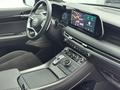 Hyundai Palisade 2025 года за 26 500 000 тг. в Астана – фото 13