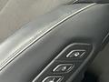 Hyundai Palisade 2025 года за 26 500 000 тг. в Астана – фото 18