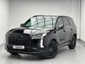 Hyundai Palisade 2025 года за 26 500 000 тг. в Астана