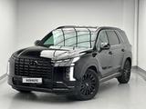 Hyundai Palisade 2025 года за 26 500 000 тг. в Астана