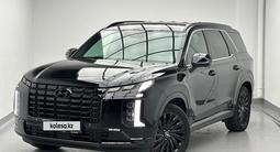 Hyundai Palisade 2025 года за 26 500 000 тг. в Астана