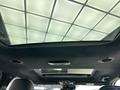 Hyundai Palisade 2025 года за 26 500 000 тг. в Астана – фото 21