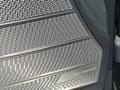 Hyundai Palisade 2025 года за 26 500 000 тг. в Астана – фото 19