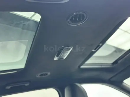 Hyundai Palisade 2025 года за 26 500 000 тг. в Астана – фото 22