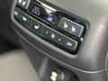Hyundai Palisade 2025 года за 26 500 000 тг. в Астана – фото 25