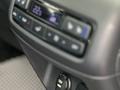 Hyundai Palisade 2025 года за 26 500 000 тг. в Астана – фото 26