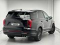 Hyundai Palisade 2025 года за 26 500 000 тг. в Астана – фото 4