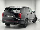Hyundai Palisade 2025 года за 26 500 000 тг. в Астана – фото 4