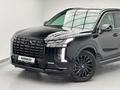 Hyundai Palisade 2025 года за 26 500 000 тг. в Астана – фото 2