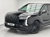 Hyundai Palisade 2025 года за 26 500 000 тг. в Астана – фото 2