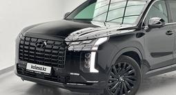 Hyundai Palisade 2025 года за 26 500 000 тг. в Астана – фото 2