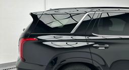 Hyundai Palisade 2025 года за 26 500 000 тг. в Астана – фото 5