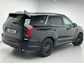 Hyundai Palisade 2025 года за 26 500 000 тг. в Астана – фото 6