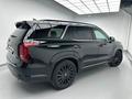 Hyundai Palisade 2025 года за 26 500 000 тг. в Астана – фото 7