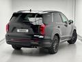 Hyundai Palisade 2025 года за 26 500 000 тг. в Астана – фото 8