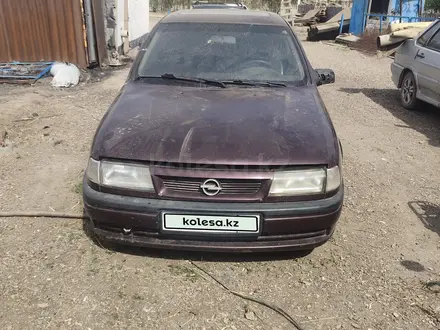 Opel Vectra 1993 года за 350 000 тг. в Кабанбай батыра (Целиноградский р-н)