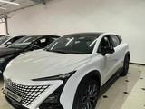 Changan UNI-T 2024 года за 10 800 000 тг. в Астана – фото 2