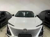 Changan UNI-T 2024 года за 10 800 000 тг. в Астана